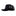 Texas A&M Embossed Black on Black Hat