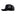 Texas A&M Embossed Black on Black Hat
