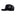 Texas A&M Embossed Black on Black Hat