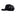 Texas A&M Embossed Black on Black Hat