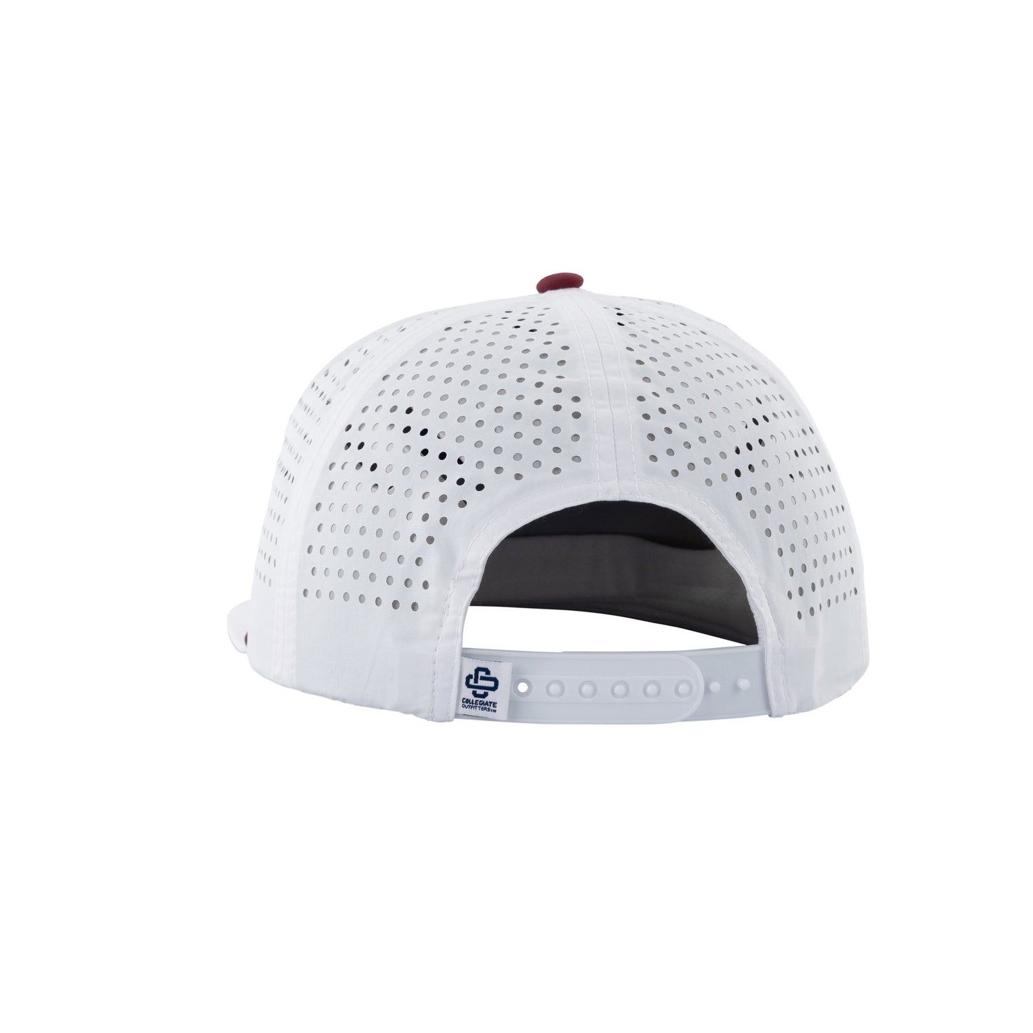 Texas A&M Gig'em Patch Hat