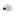 Texas A&M Gig'em Patch Hat