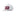 Texas A&M Gig'em Patch Hat