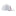 Texas A&M Gig'em Patch Hat