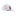 Texas A&M Gig'em Patch Hat
