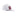 Texas A&M Gig'em Patch Hat