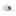 Texas A&M Gig'em Patch Hat