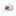 Texas A&M Gig'em Patch Hat