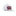 Texas A&M Gig'em Patch Hat