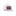 Texas A&M Gig'em Patch Hat