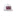 Texas A&M Gig'em Patch Hat