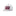 Texas A&M Gig'em Patch Hat