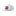 Texas A&M Gig'em Patch Hat