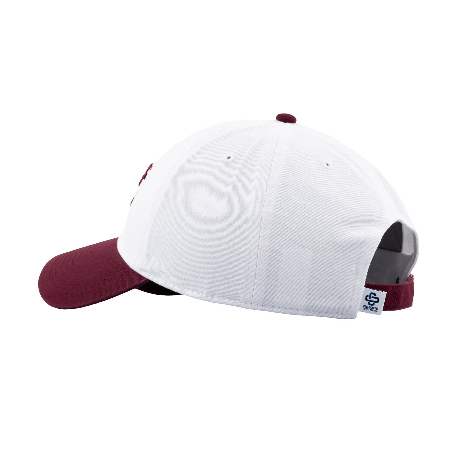 Aggies Texas Hat