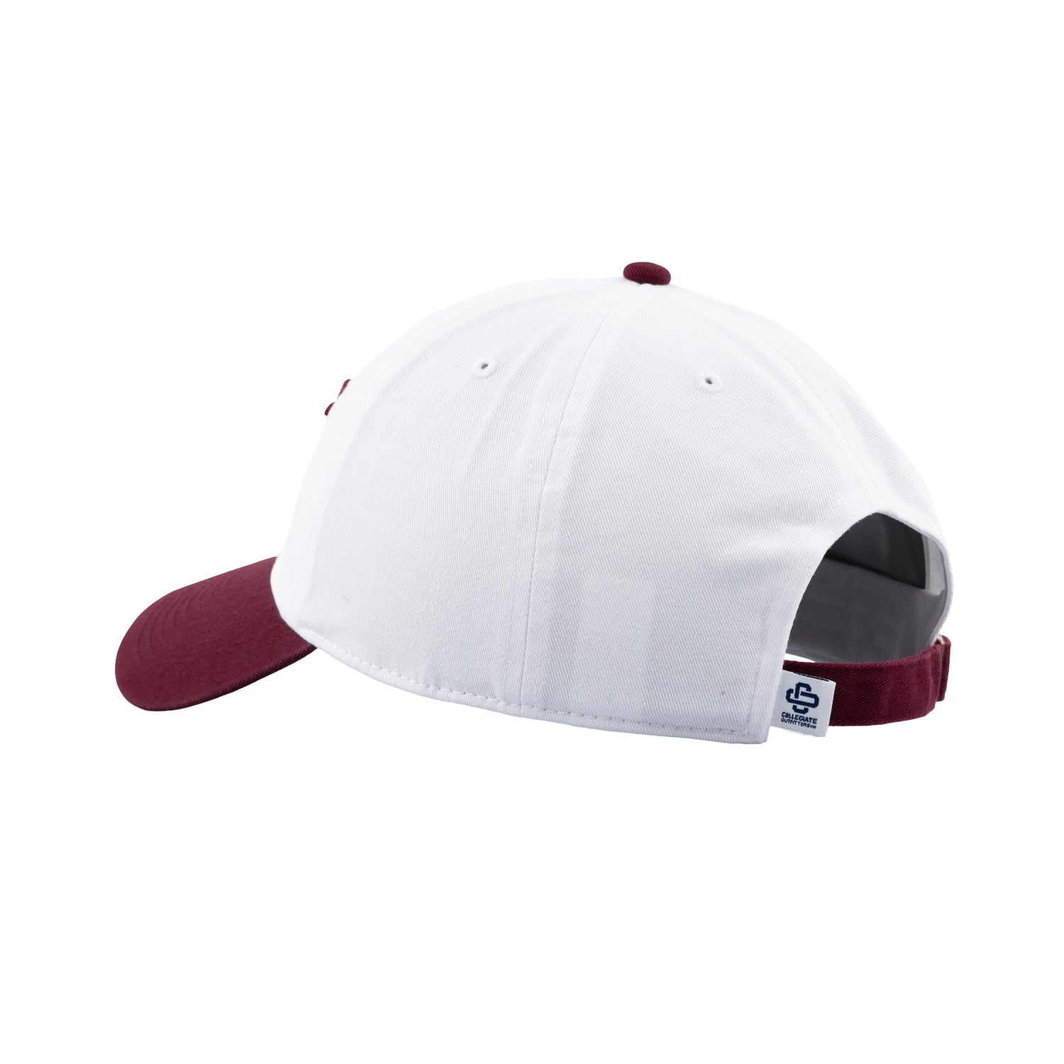 Aggies Texas Hat