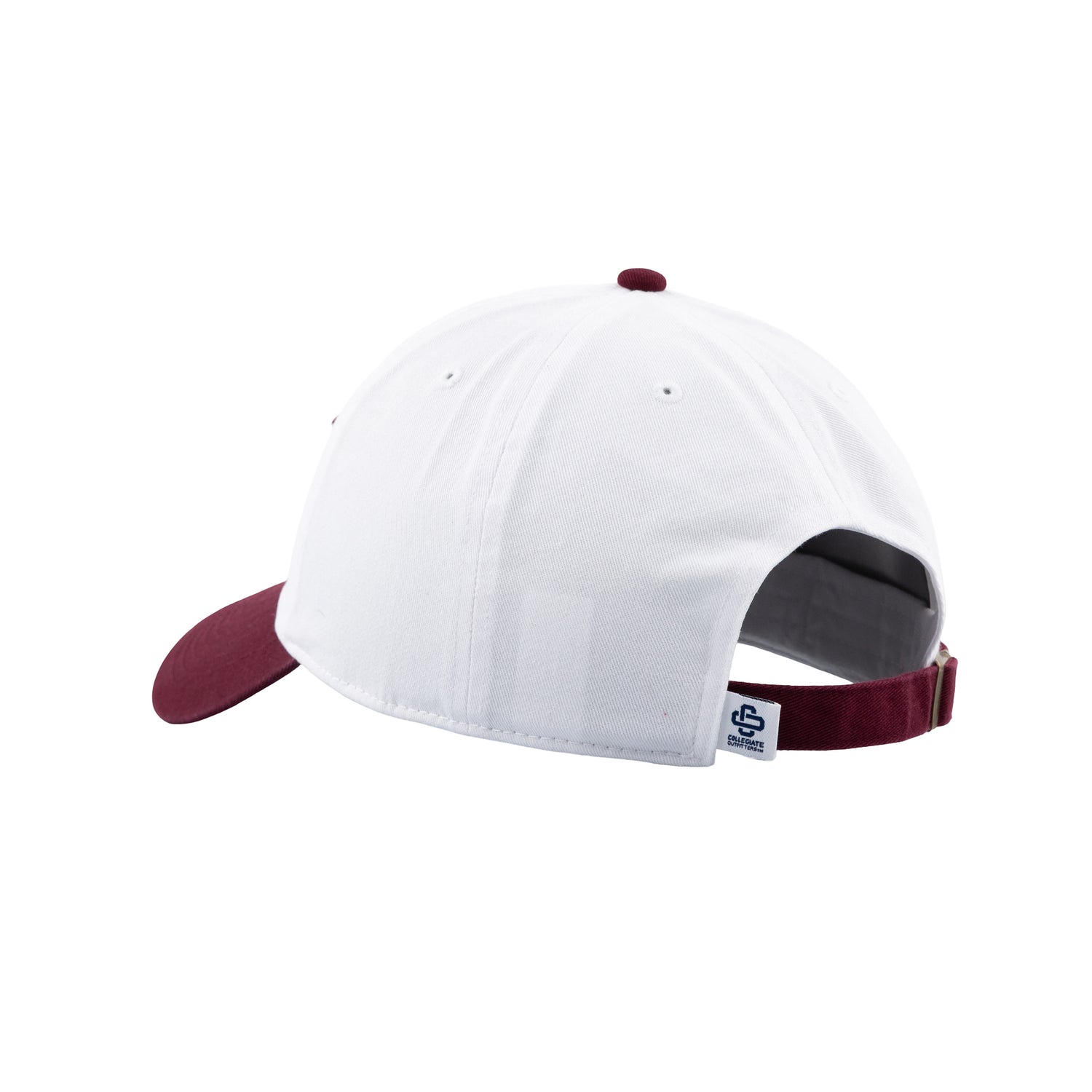 Aggies Texas Hat