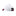 Aggies Texas Hat