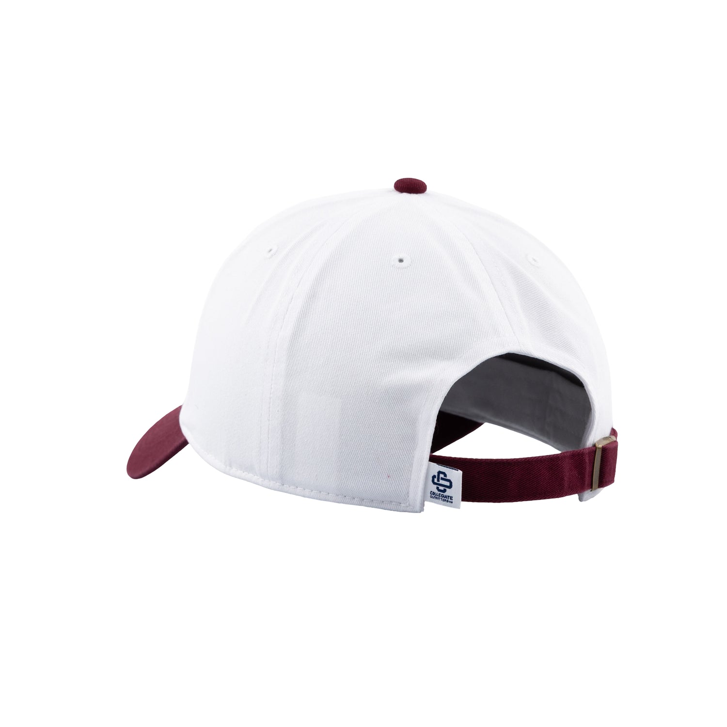 Aggies Texas Hat
