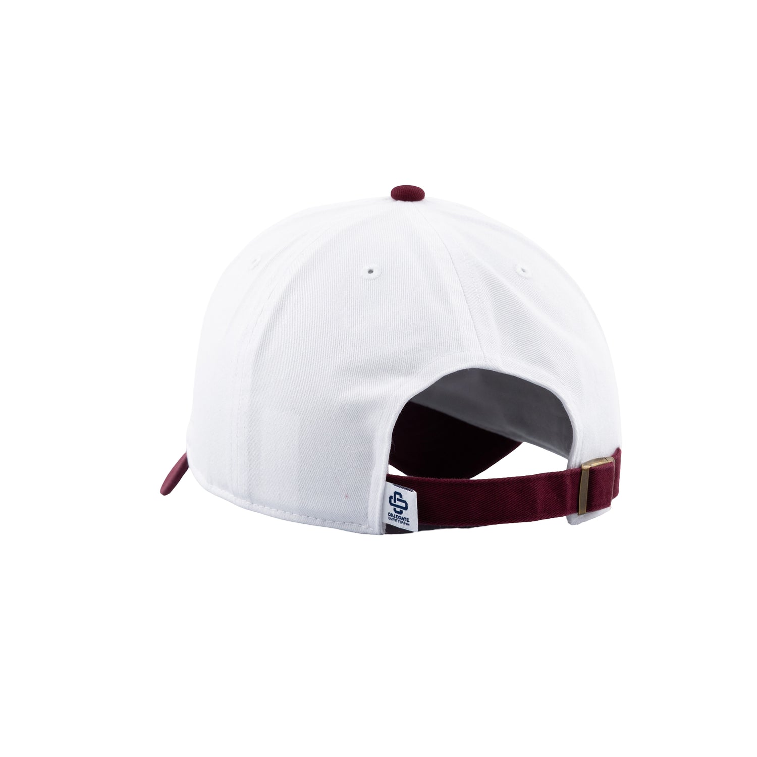 Aggies Texas Hat