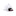 Aggies Texas Hat