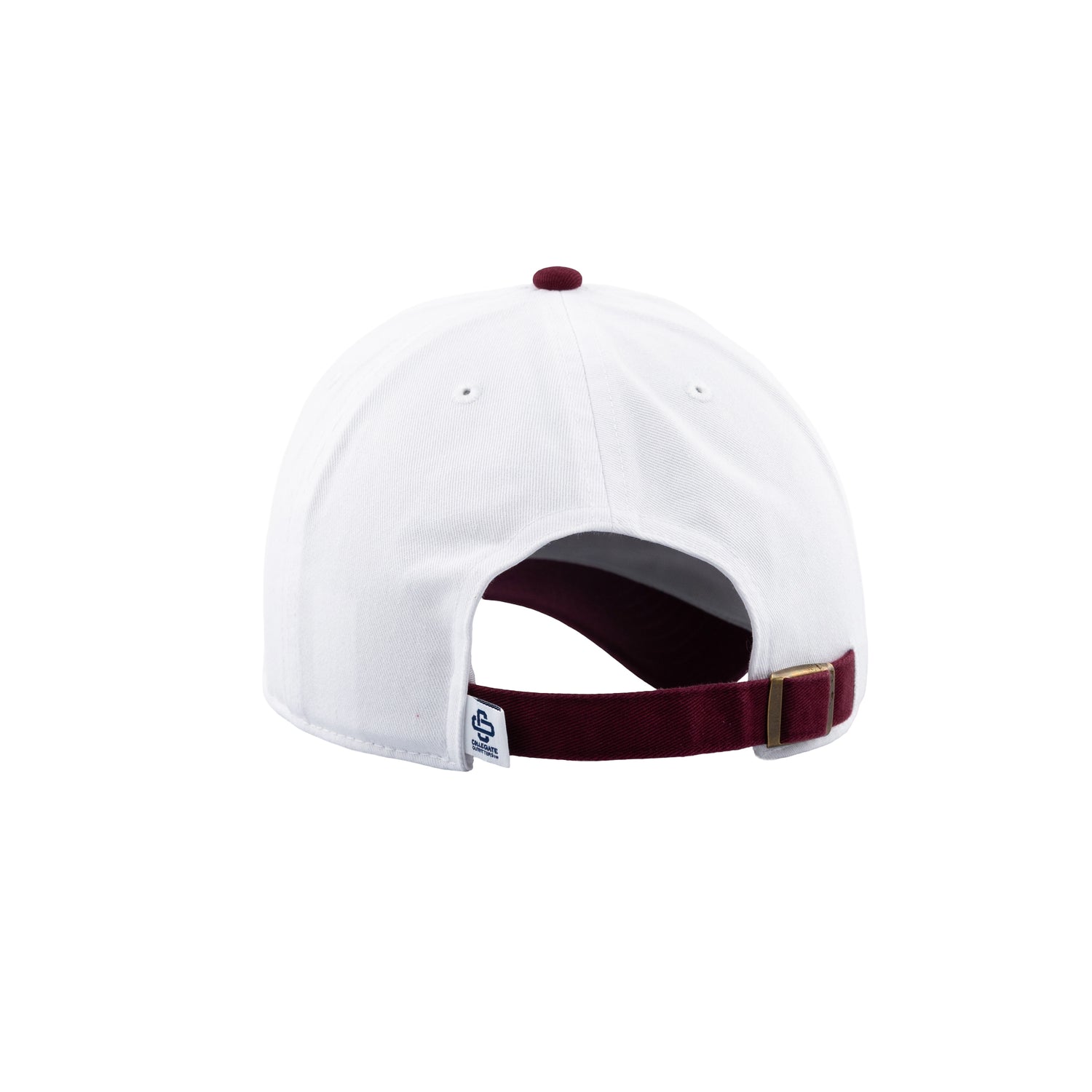 Aggies Texas Hat