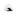 Aggies Texas Hat