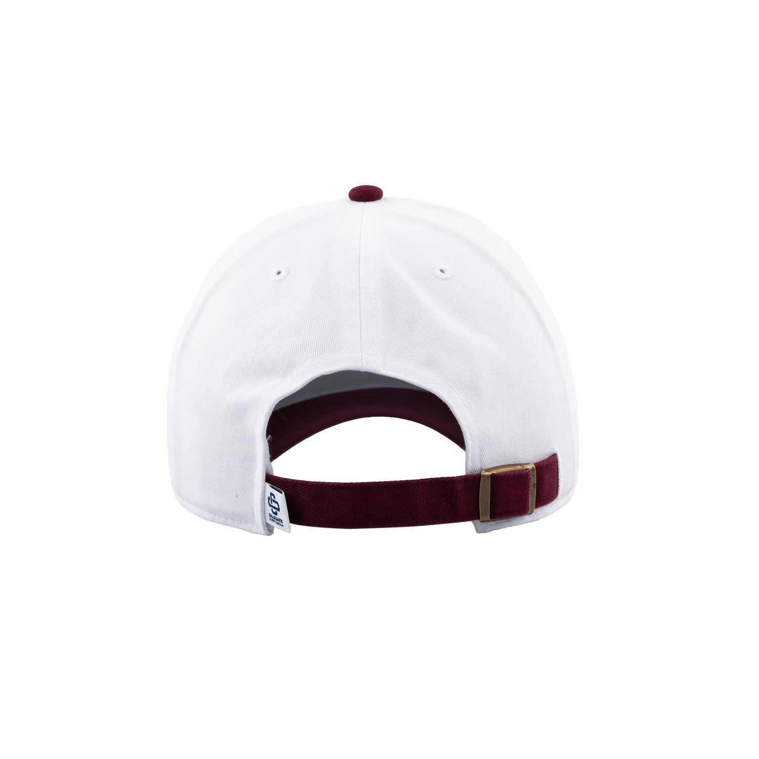 Aggies Texas Hat