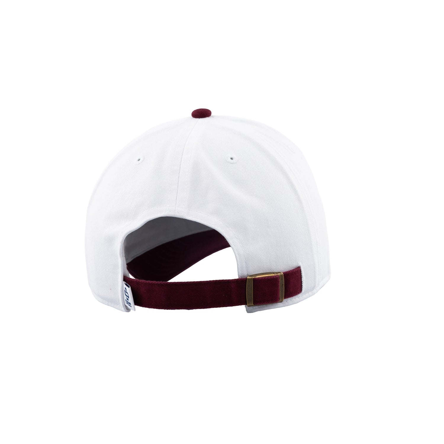 Aggies Texas Hat