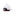 Aggies Texas Hat