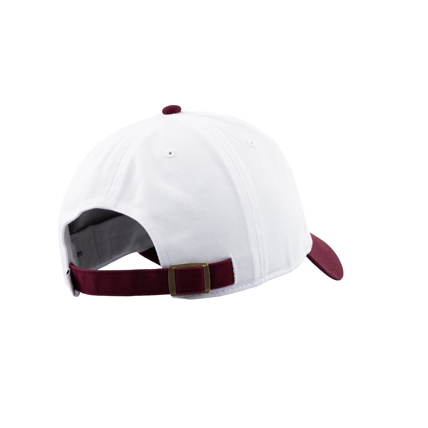 Aggies Texas Hat