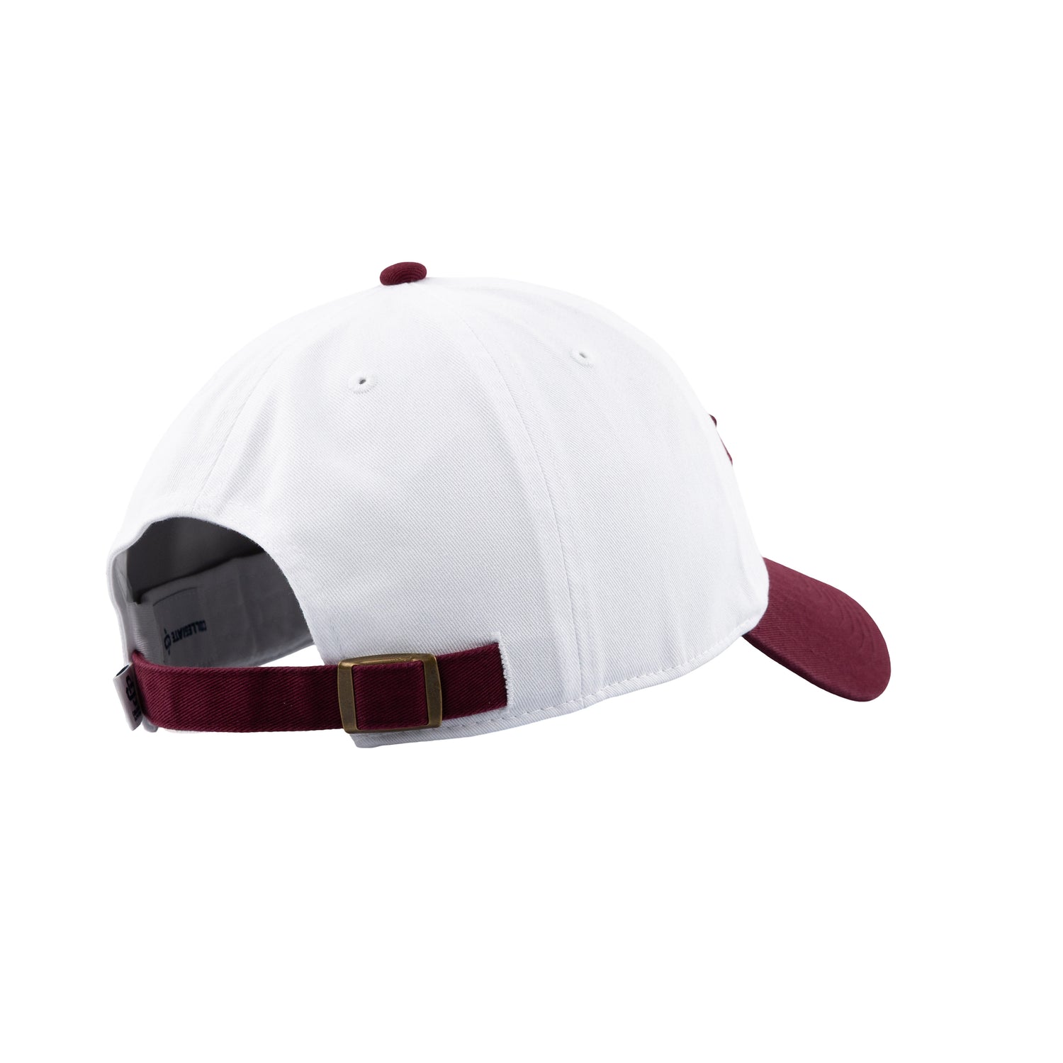 Aggies Texas Hat