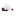 Aggies Texas Hat