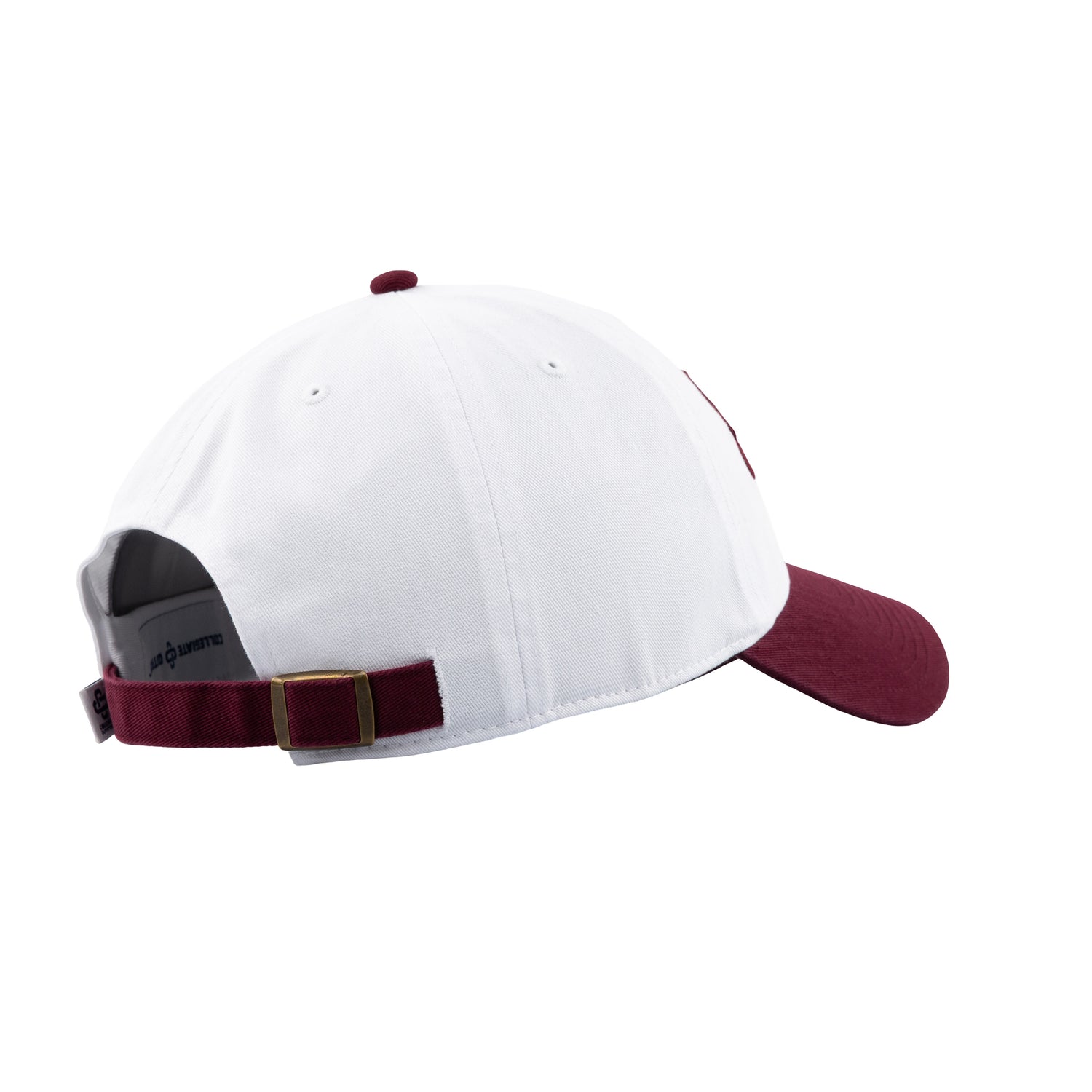Aggies Texas Hat