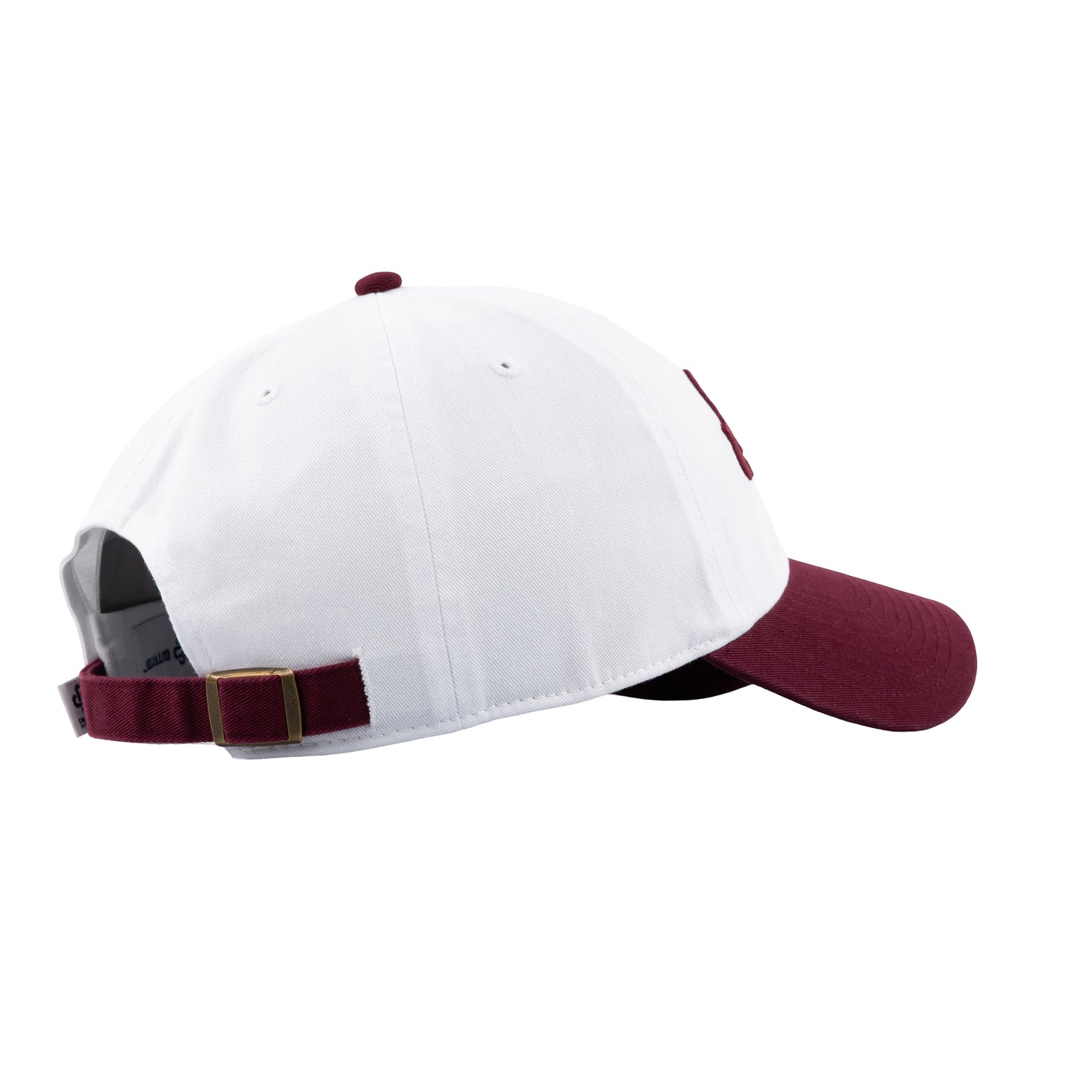 Aggies Texas Hat