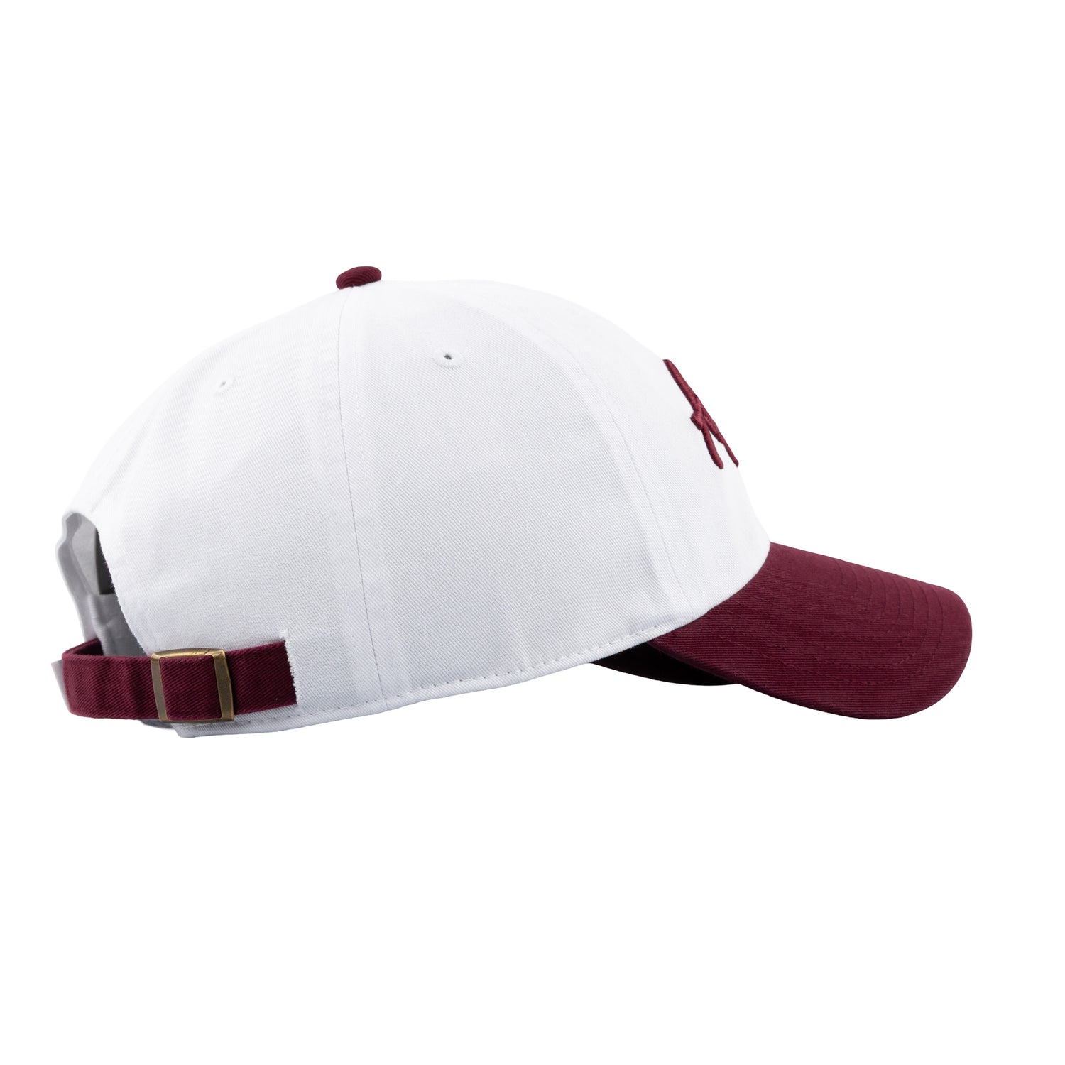 Aggies Texas Hat