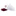 Aggies Texas Hat