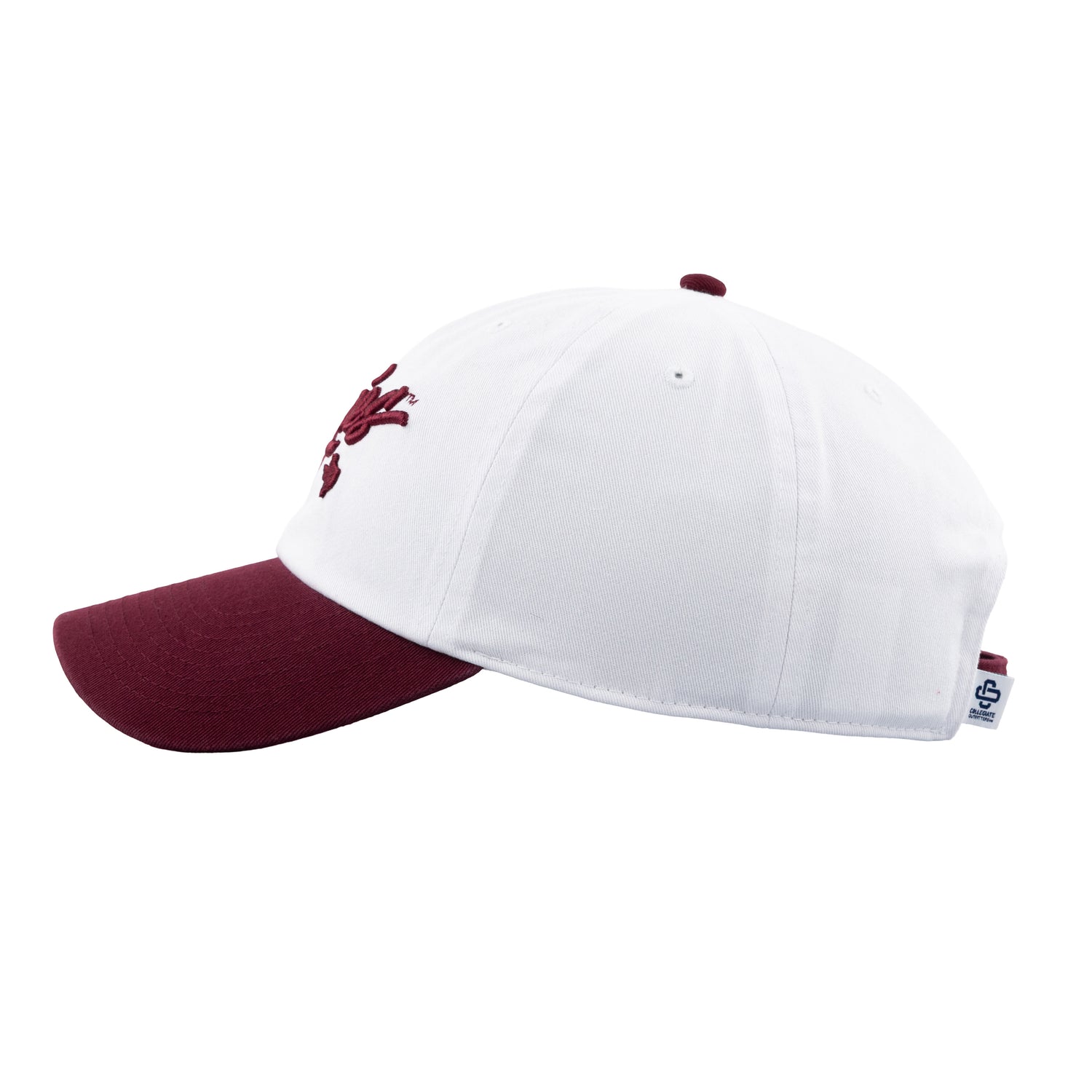 Aggies Texas Hat