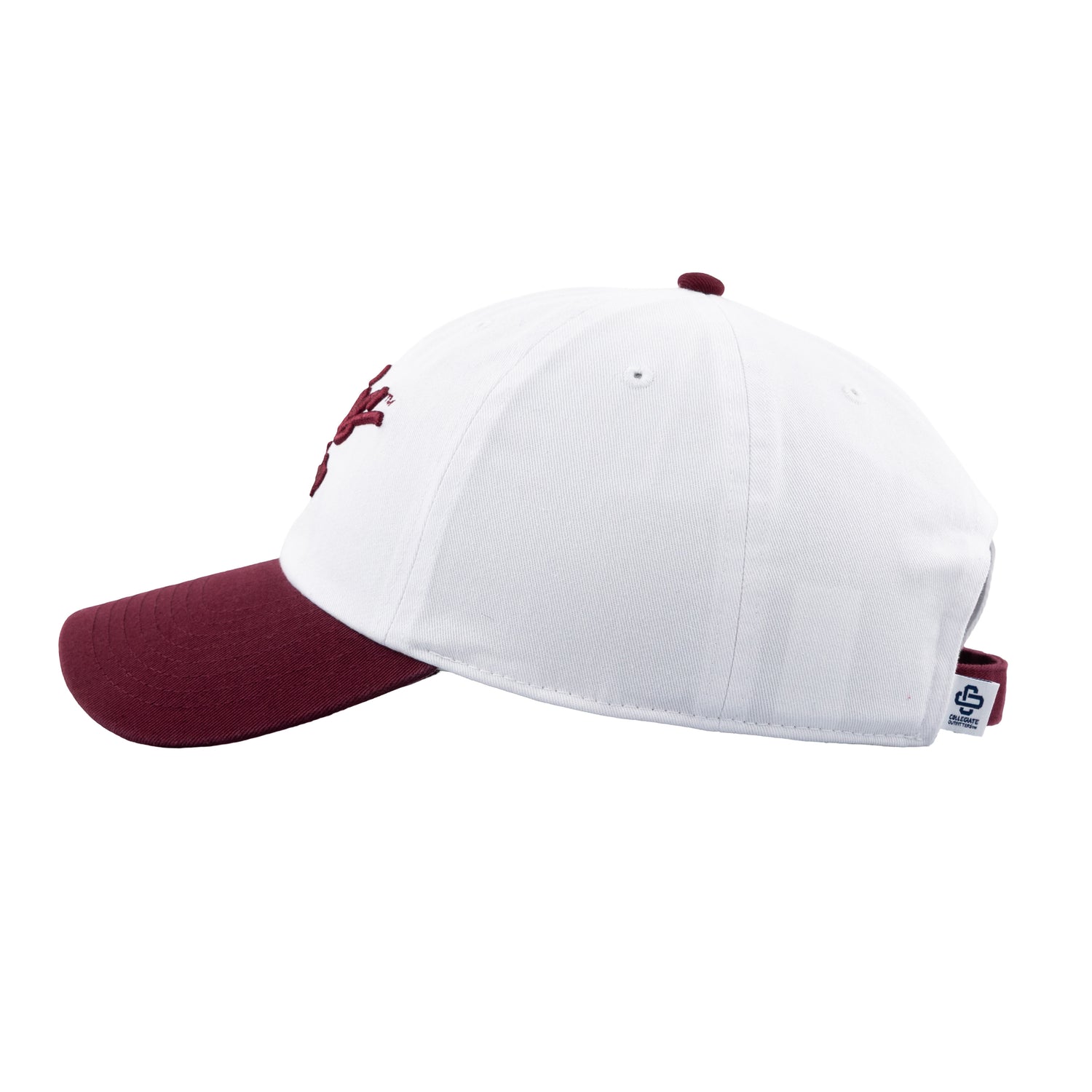 Aggies Texas Hat