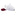 Aggies Texas Hat