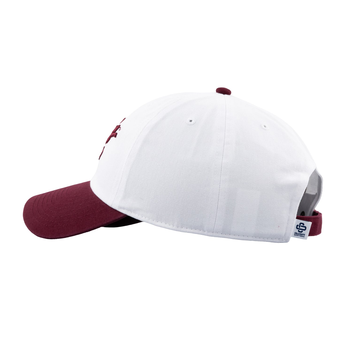 Aggies Texas Hat