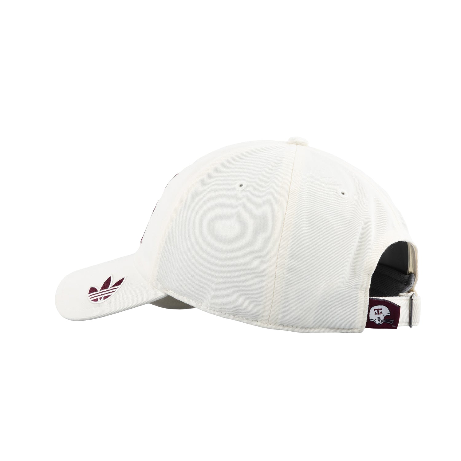 Texas A&M Adidas Originals Slouch Hat