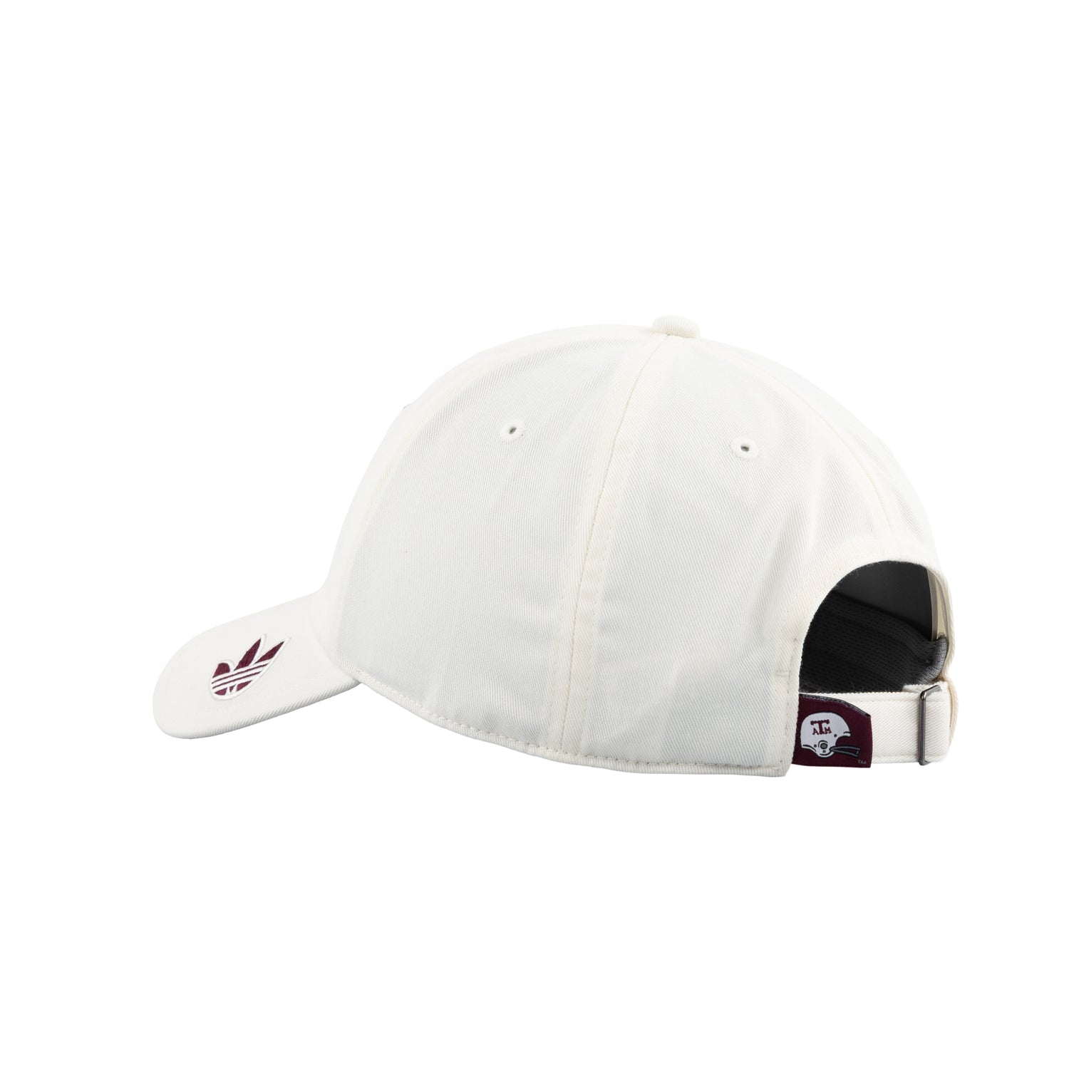 Texas A&M Adidas Originals Slouch Hat
