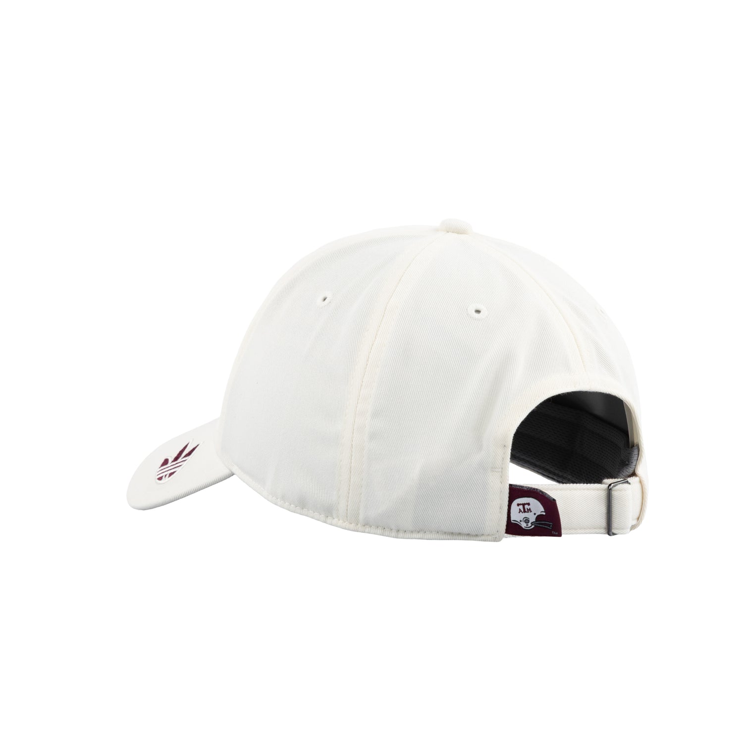 Texas A&M Adidas Originals Slouch Hat