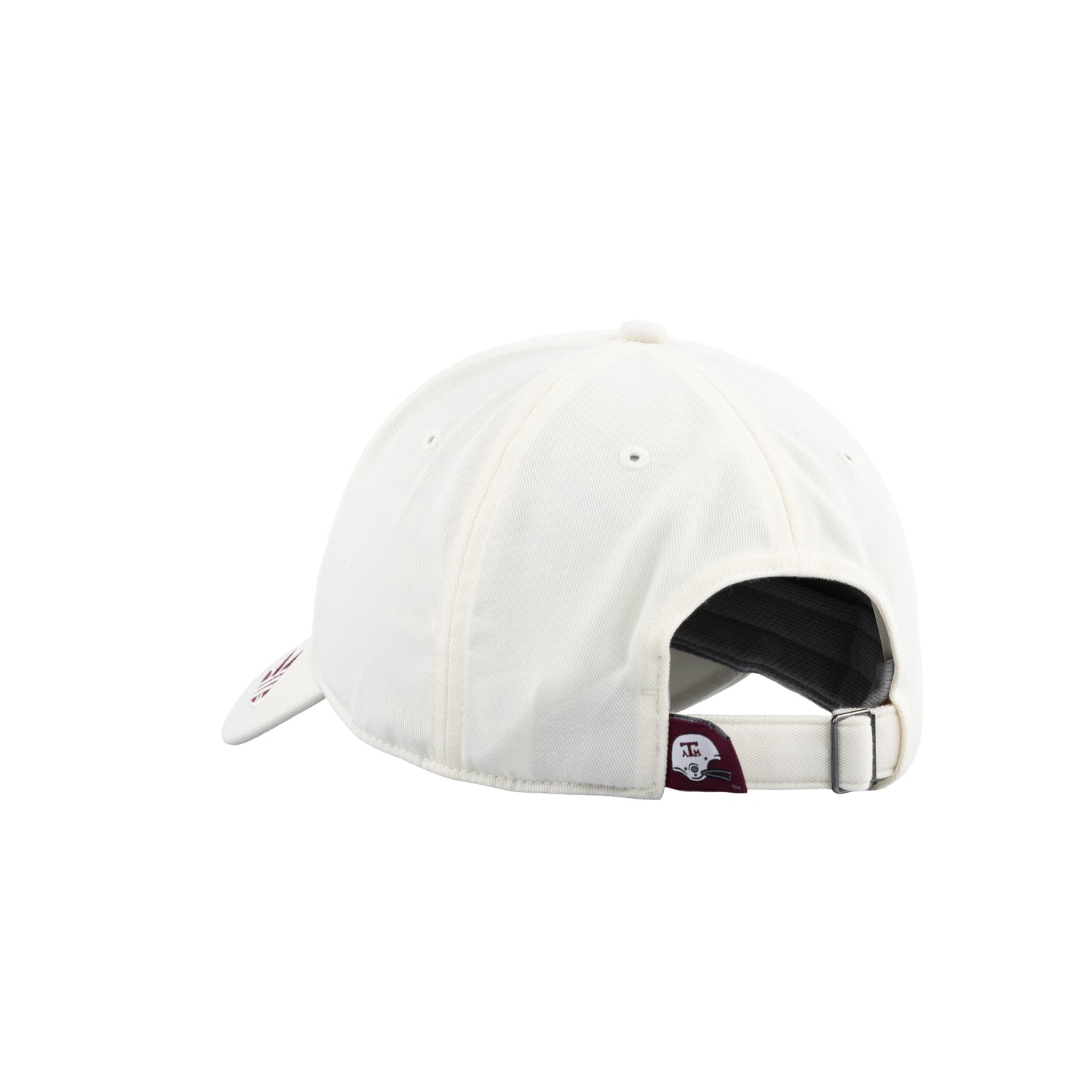 Texas A&M Adidas Originals Slouch Hat