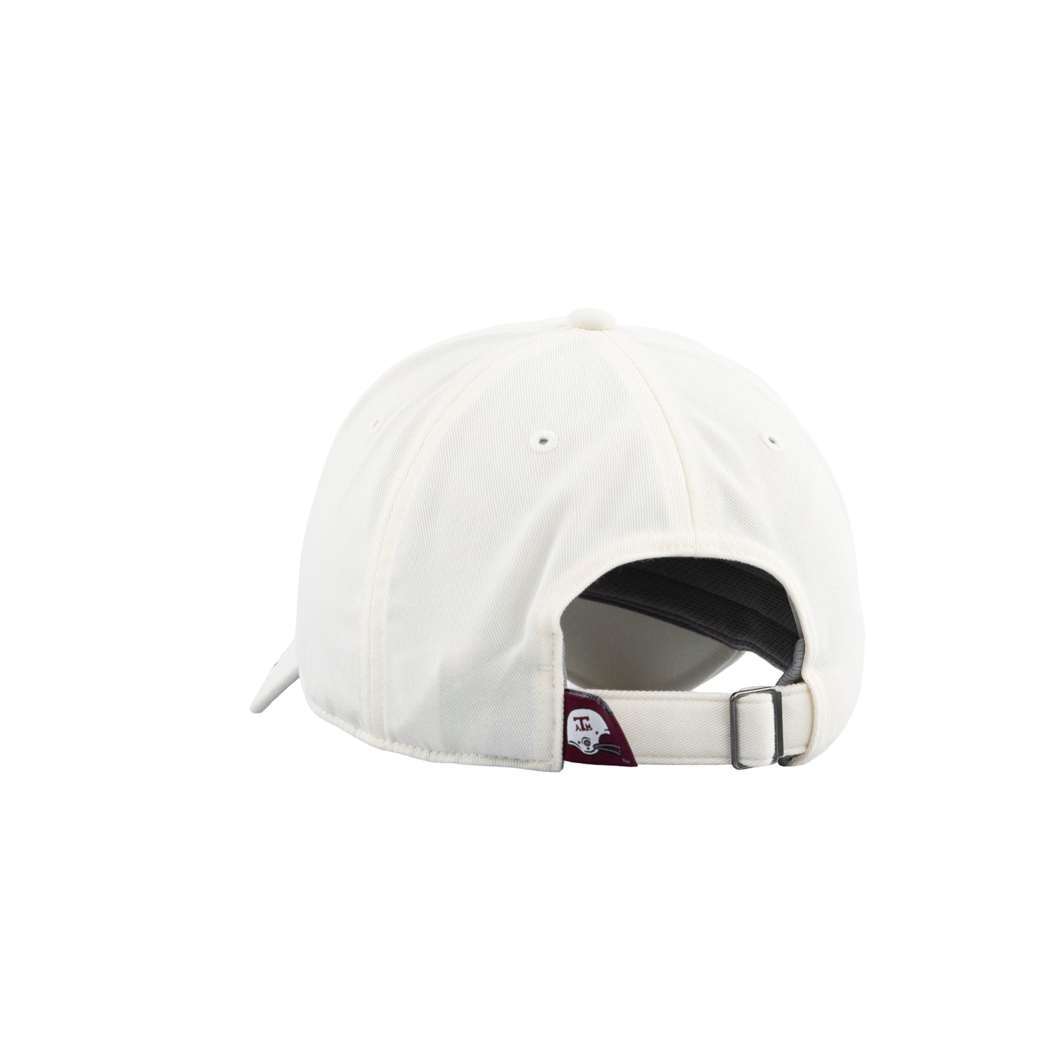 Texas A&M Adidas Originals Slouch Hat