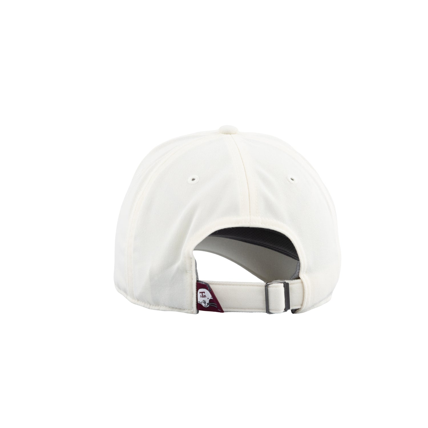 Texas A&M Adidas Originals Slouch Hat