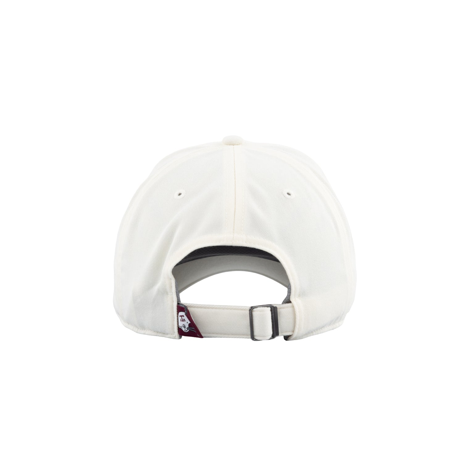 Texas A&M Adidas Originals Slouch Hat