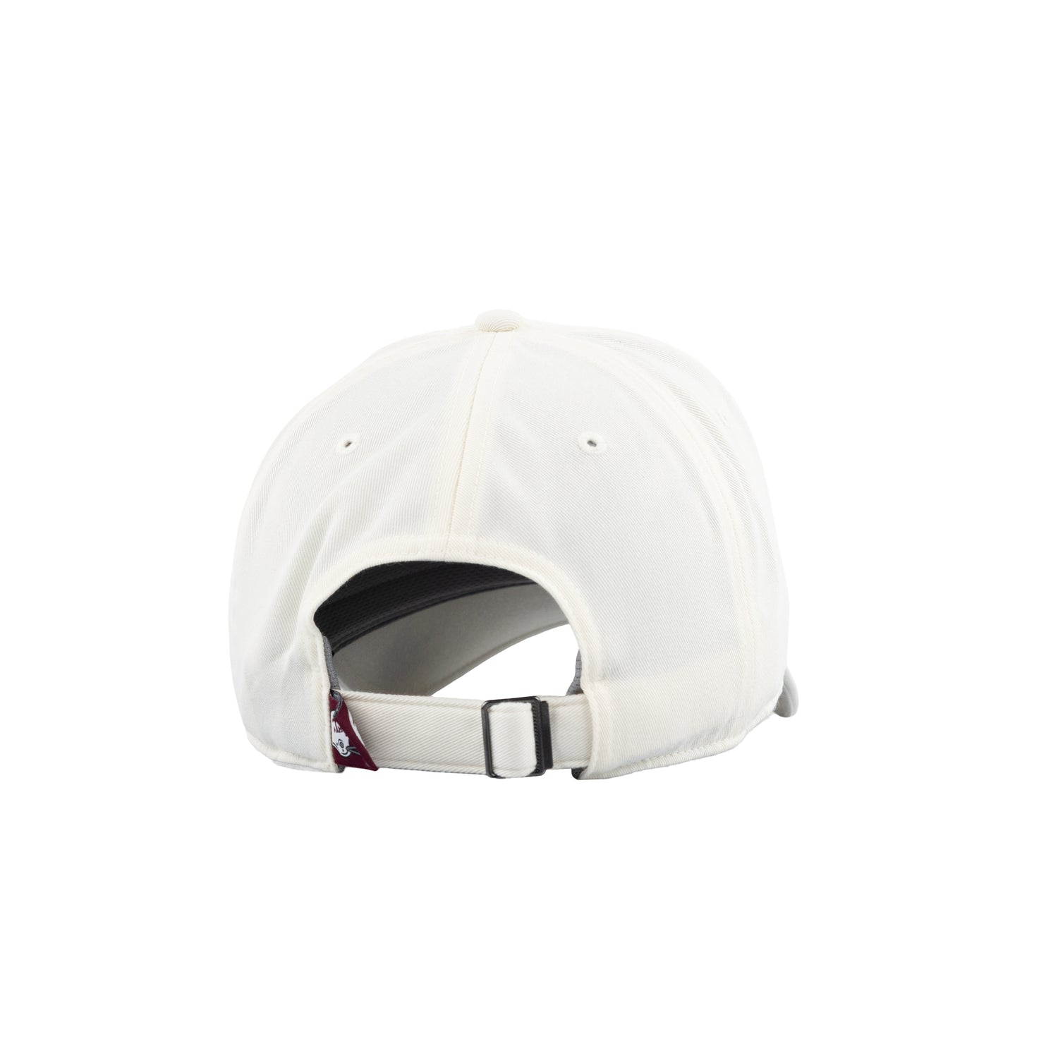 Texas A&M Adidas Originals Slouch Hat