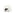 Texas A&M Adidas Originals Slouch Hat