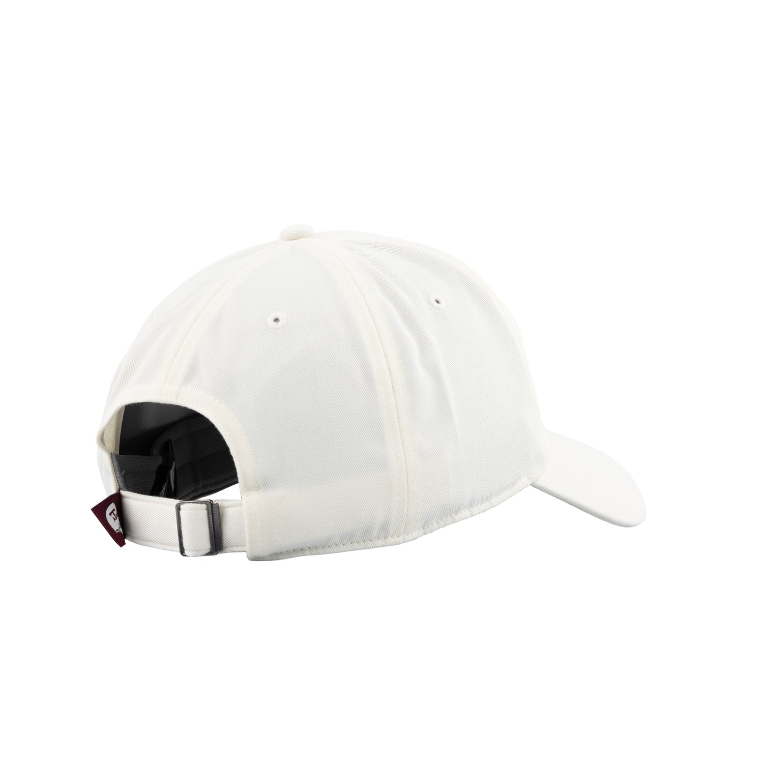 Texas A&M Adidas Originals Slouch Hat